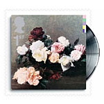 album_covers_02
