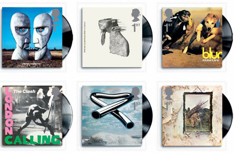 album_covers_03 album_covers_03