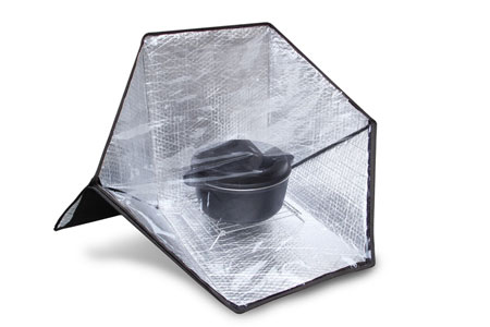 cocina-solar01 cocina-solar01